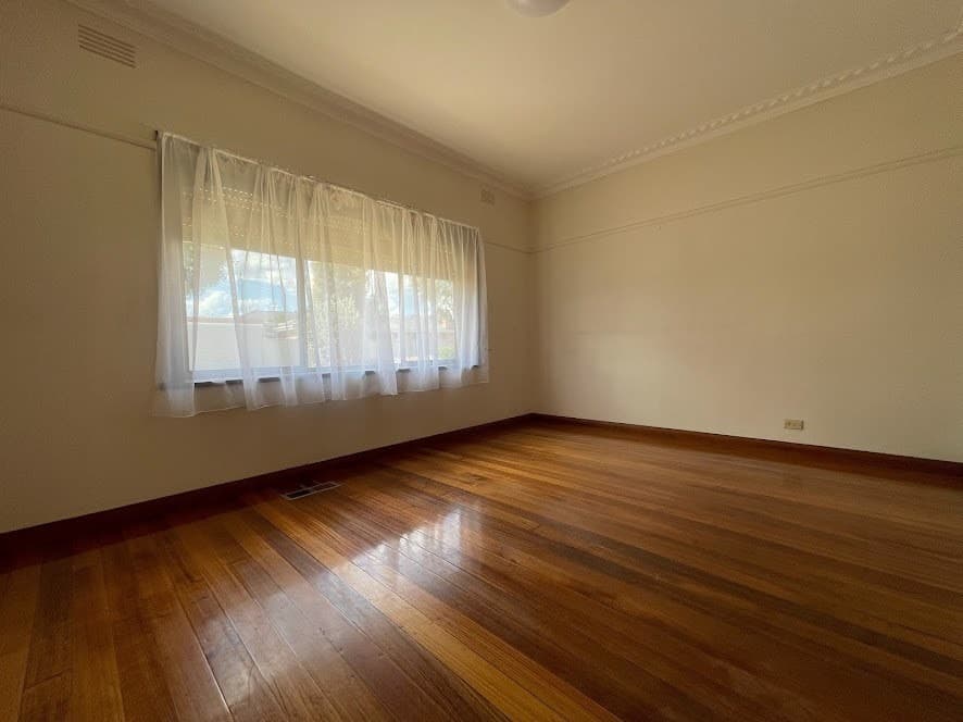 53 Lowson Street, Fawkner, VIC 3060, Fawkner - Thumbnail 4