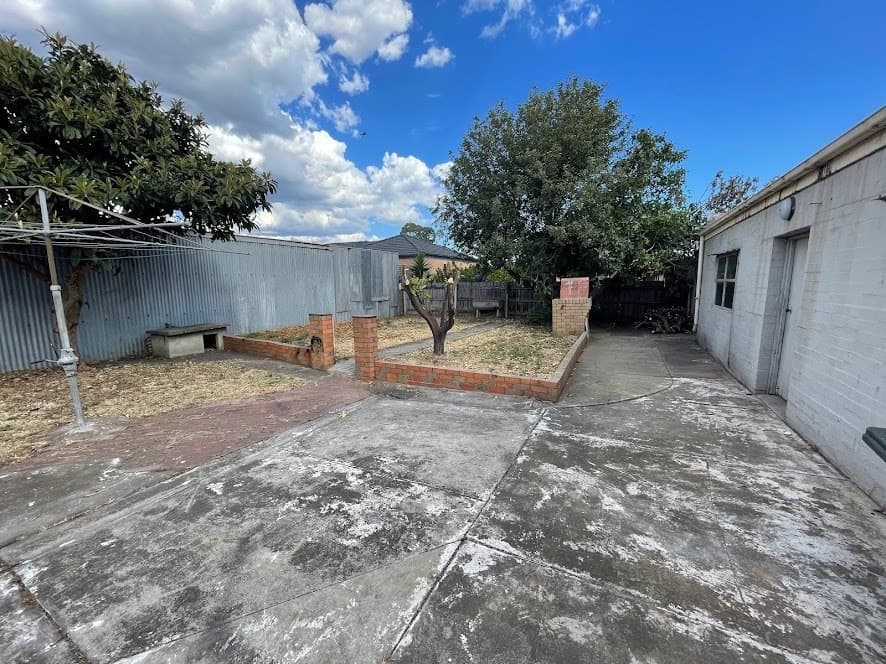 53 Lowson Street, Fawkner, VIC 3060, Fawkner - Thumbnail 5