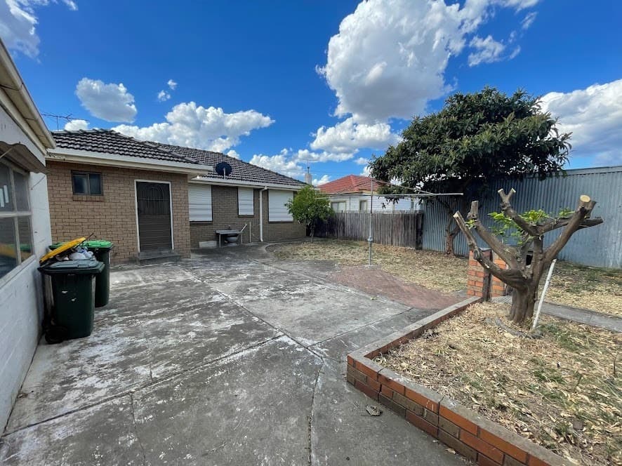 53 Lowson Street, Fawkner, VIC 3060, Fawkner - Thumbnail 6