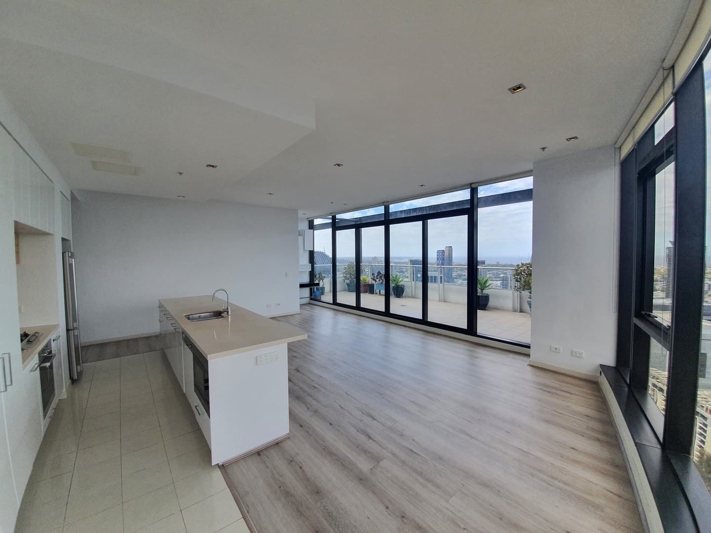 3801/100 Harbour Esplanade, Docklands, VIC 3008, Docklands - Thumbnail 4