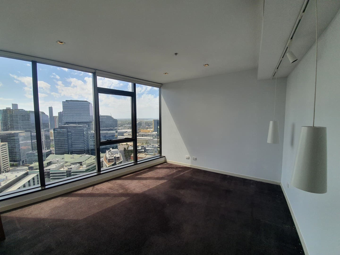 3801/100 Harbour Esplanade, Docklands, VIC 3008, Docklands - Thumbnail 6