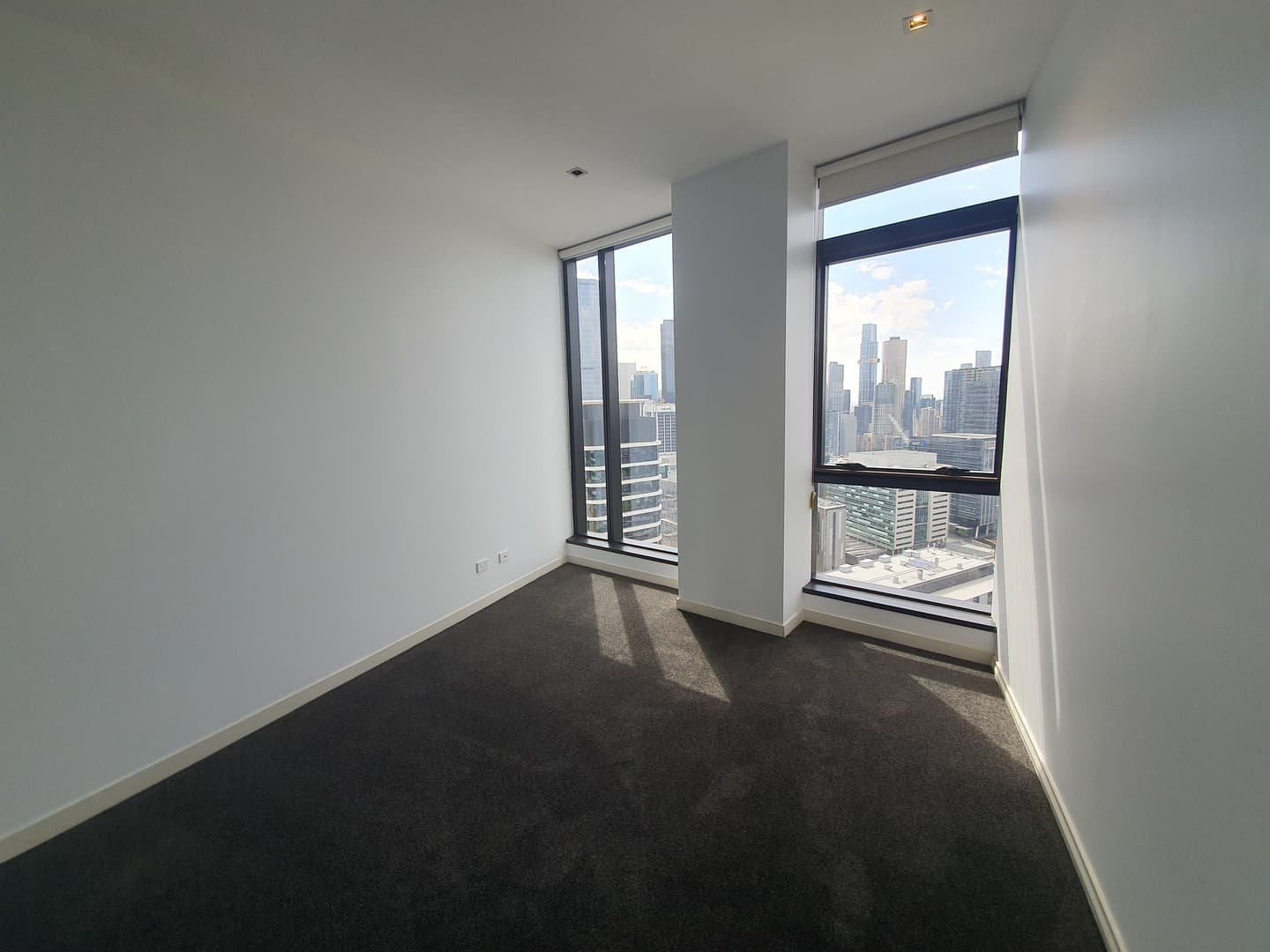 3801/100 Harbour Esplanade, Docklands, VIC 3008, Docklands - Thumbnail 8