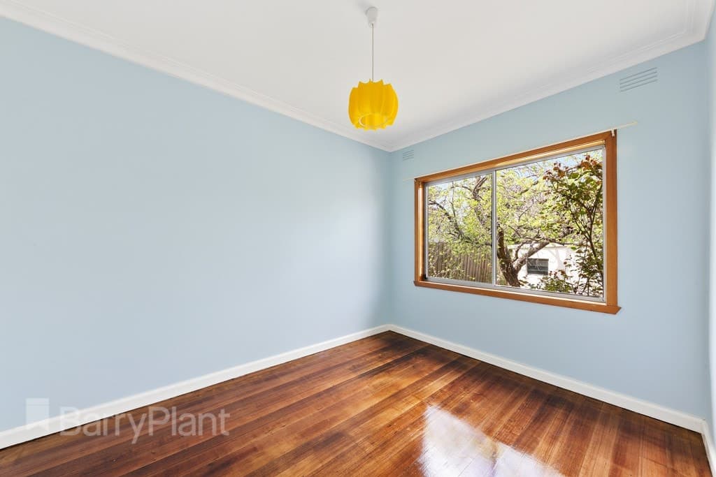 68 Leonard Avenue, St Albans, VIC 3021, St Albans - Thumbnail 4