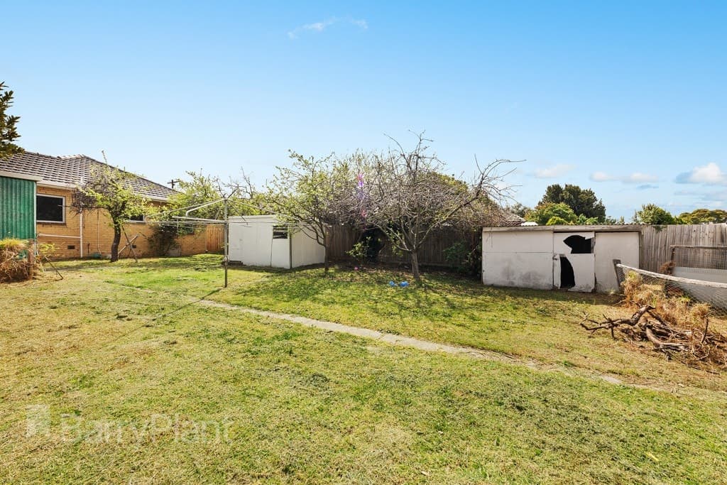 68 Leonard Avenue, St Albans, VIC 3021, St Albans - Thumbnail 5