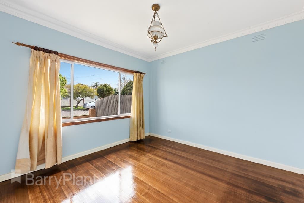 68 Leonard Avenue, St Albans, VIC 3021, St Albans - Thumbnail 6