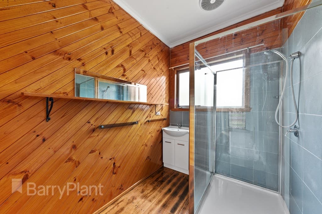 68 Leonard Avenue, St Albans, VIC 3021, St Albans - Thumbnail 7
