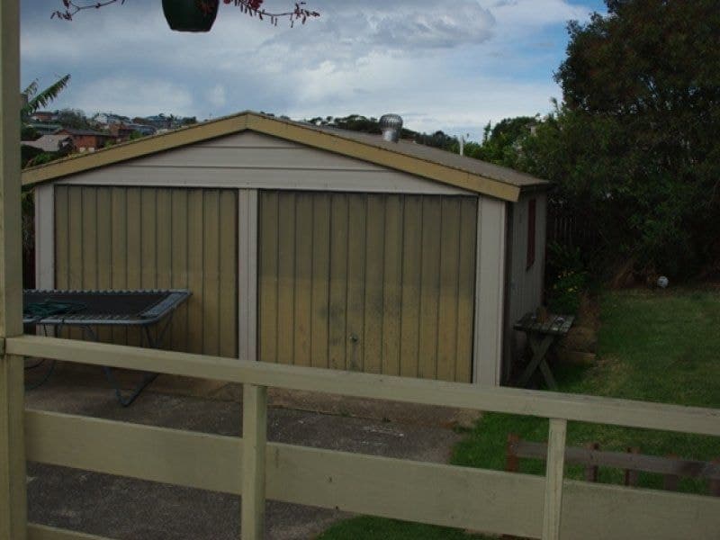 29 Bunga Street BERMAGUI NSW, Bermagui - Image 1