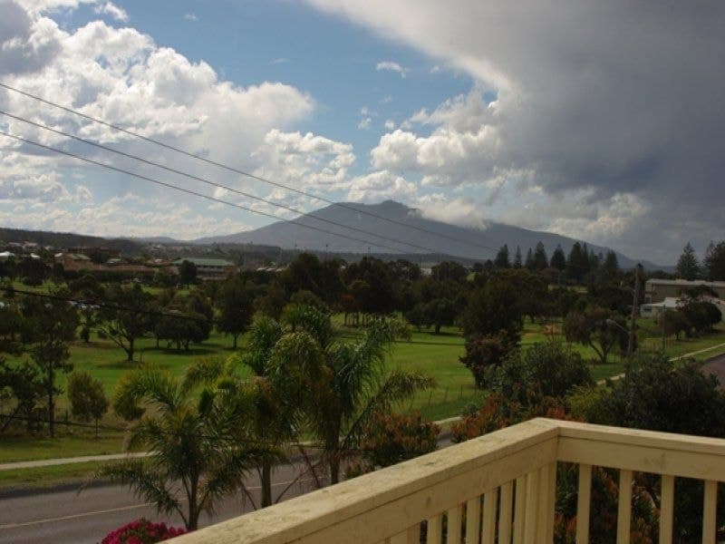 29 Bunga Street BERMAGUI NSW, Bermagui - Thumbnail 2