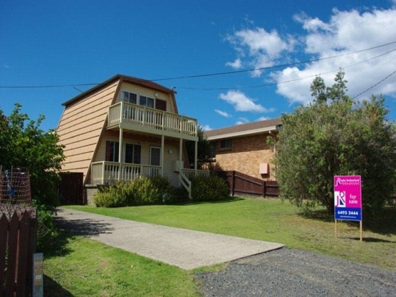 29 Bunga Street BERMAGUI NSW, Bermagui - Thumbnail 3