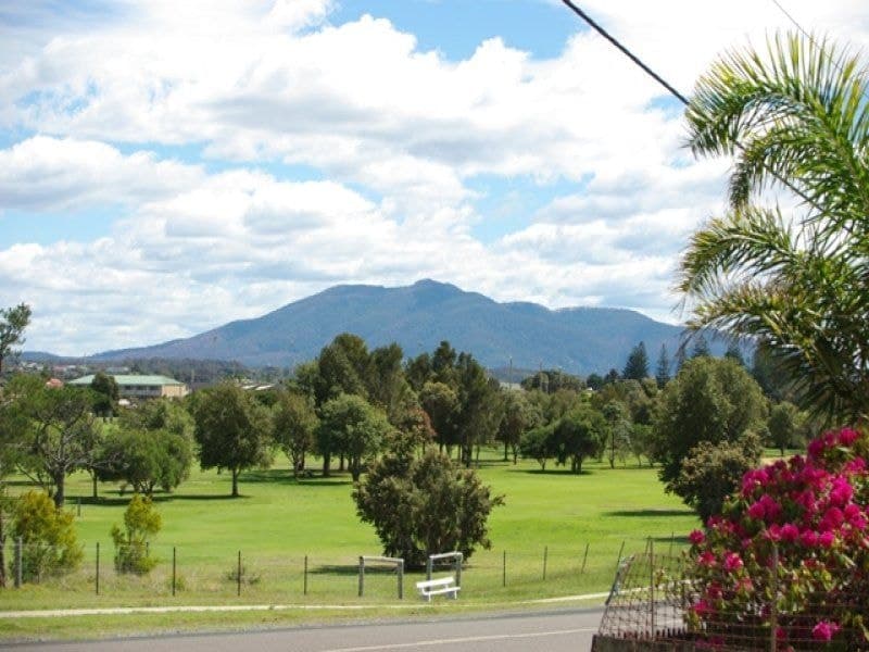 29 Bunga Street BERMAGUI NSW, Bermagui - Thumbnail 4