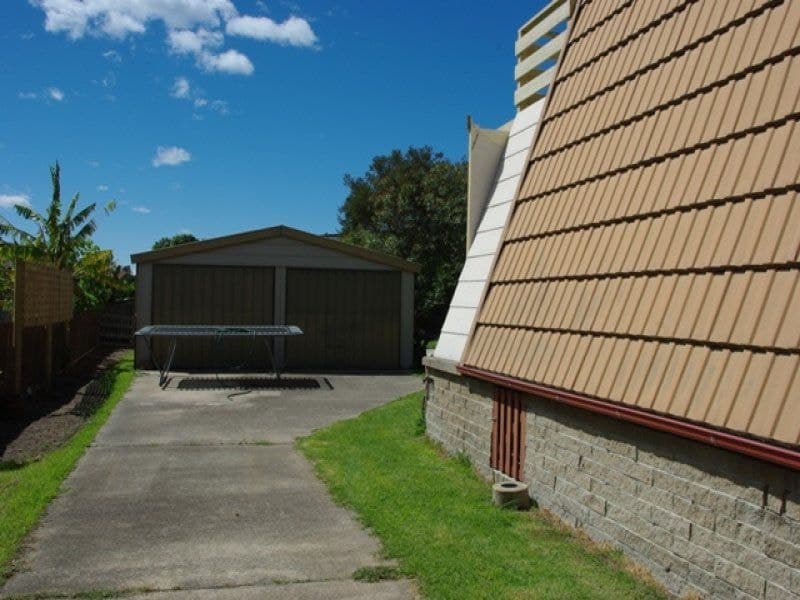 29 Bunga Street BERMAGUI NSW, Bermagui - Thumbnail 5