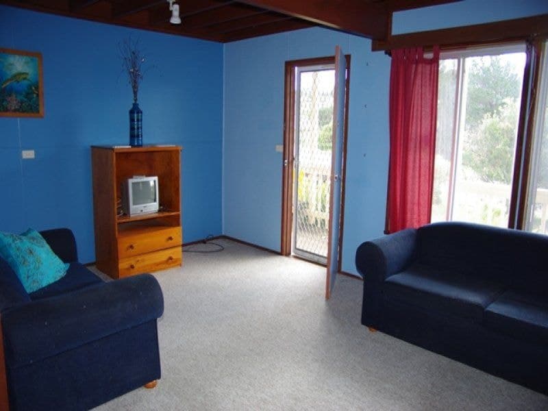 29 Bunga Street BERMAGUI NSW, Bermagui - Thumbnail 6