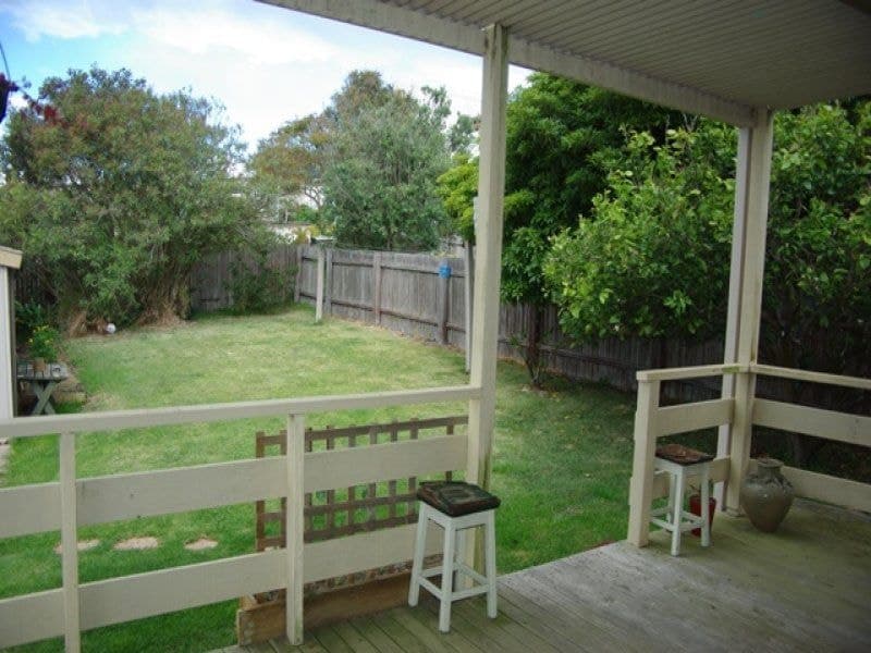 29 Bunga Street BERMAGUI NSW, Bermagui - Thumbnail 7