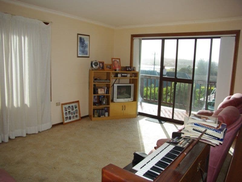 3/5 Wallaga Street BERMAGUI NSW, Bermagui - Thumbnail 2