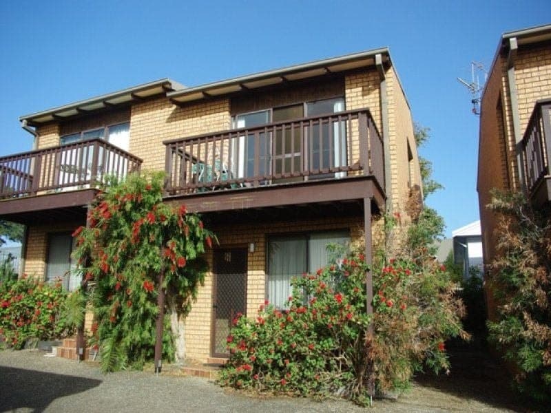 3/5 Wallaga Street BERMAGUI NSW, Bermagui - Thumbnail 3