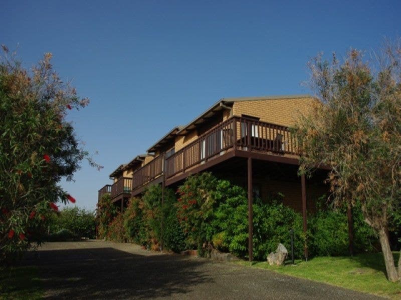 3/5 Wallaga Street BERMAGUI NSW, Bermagui - Thumbnail 4