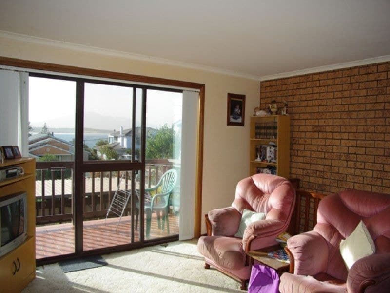 3/5 Wallaga Street BERMAGUI NSW, Bermagui - Thumbnail 5