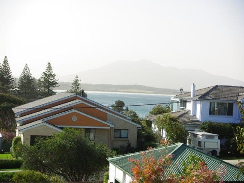 3/5 Wallaga Street BERMAGUI NSW, Bermagui - Thumbnail 6
