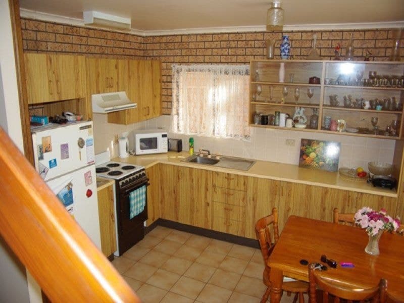 3/5 Wallaga Street BERMAGUI NSW, Bermagui - Thumbnail 7