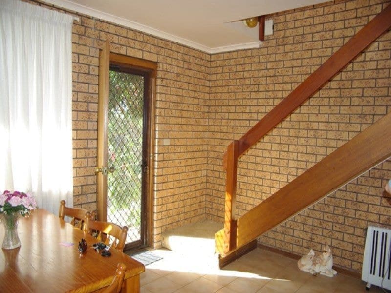 3/5 Wallaga Street BERMAGUI NSW, Bermagui - Thumbnail 8