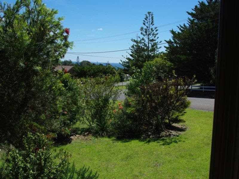 2A Baragoot Street, BERMAGUI, Bermagui - Image 1