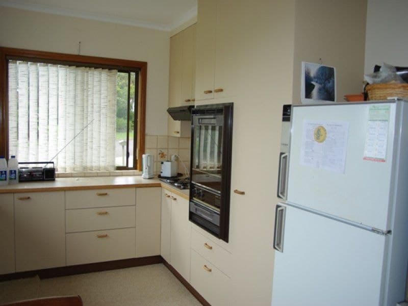 2A Baragoot Street, BERMAGUI, Bermagui - Thumbnail 2