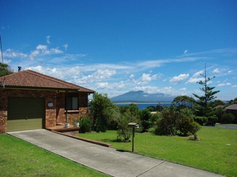 2A Baragoot Street, BERMAGUI, Bermagui - Thumbnail 3