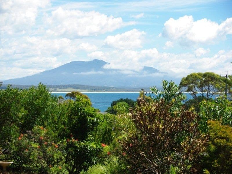 2A Baragoot Street, BERMAGUI, Bermagui - Thumbnail 5