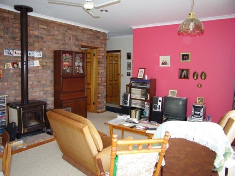 2A Baragoot Street, BERMAGUI, Bermagui - Thumbnail 6