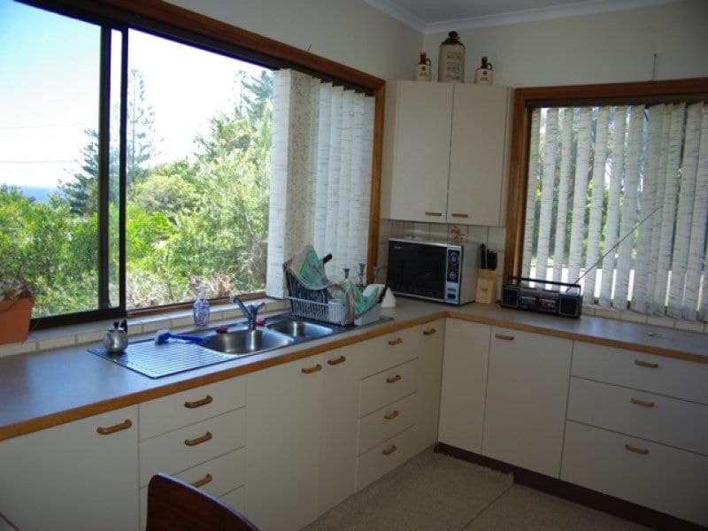 2A Baragoot Street, BERMAGUI, Bermagui - Thumbnail 7