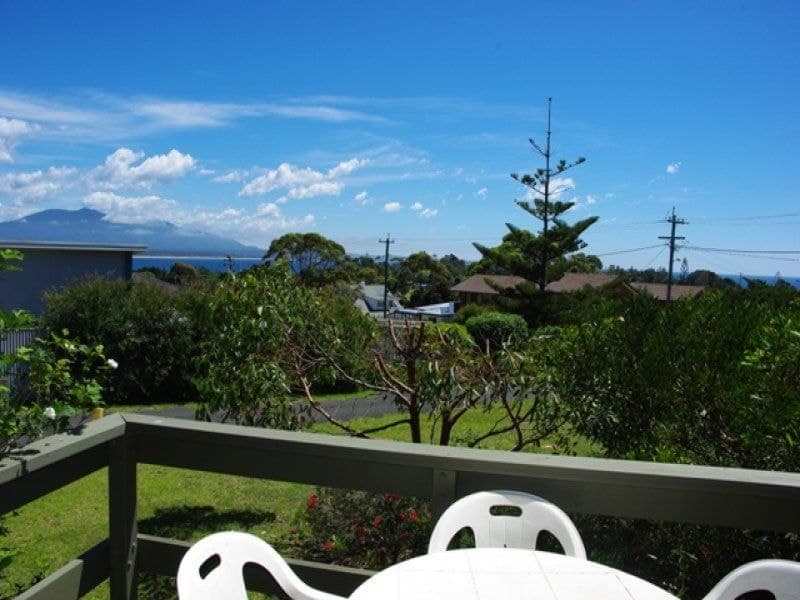 2A Baragoot Street, BERMAGUI, Bermagui - Thumbnail 8