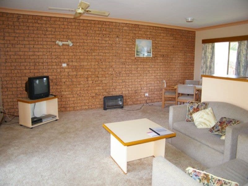 1/46-50 Wallaga Lake Road BERMAGUI NSW, Bermagui - Thumbnail 6