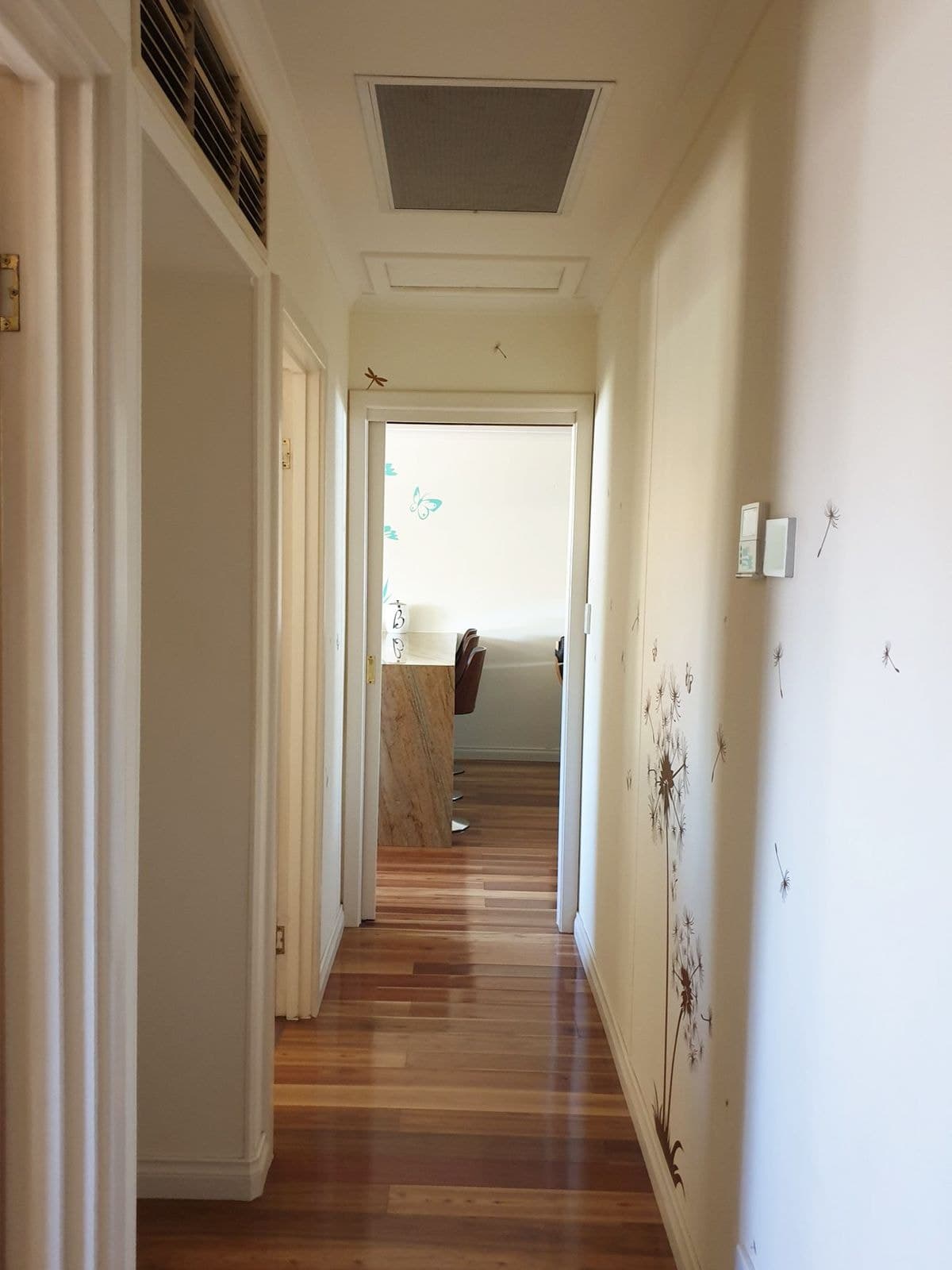 30 Wickerson Way, Bulgarra WA 6714, Bulgarra - Thumbnail 3