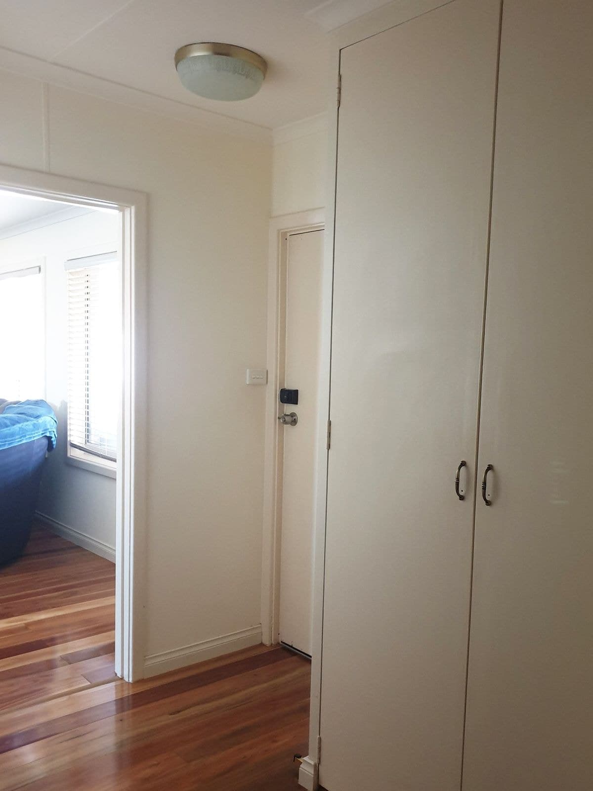 30 Wickerson Way, Bulgarra WA 6714, Bulgarra - Thumbnail 4