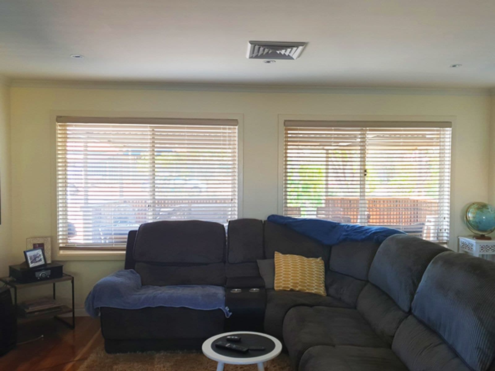 30 Wickerson Way, Bulgarra WA 6714, Bulgarra - Thumbnail 8