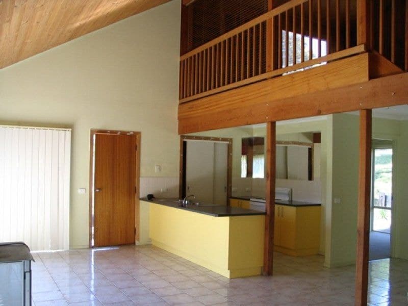6 Bega Street COBARGO NSW, Cobargo - Thumbnail 5