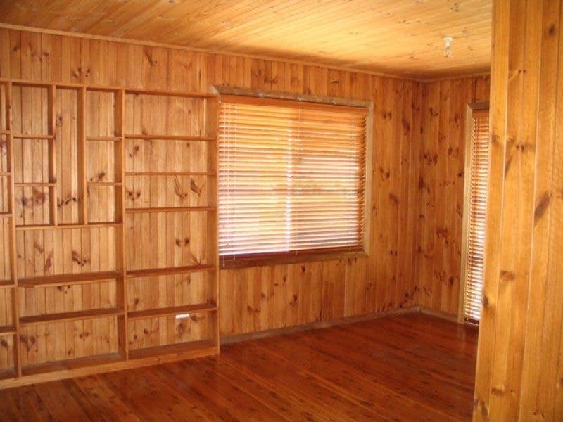 6 Bega Street COBARGO NSW, Cobargo - Thumbnail 6