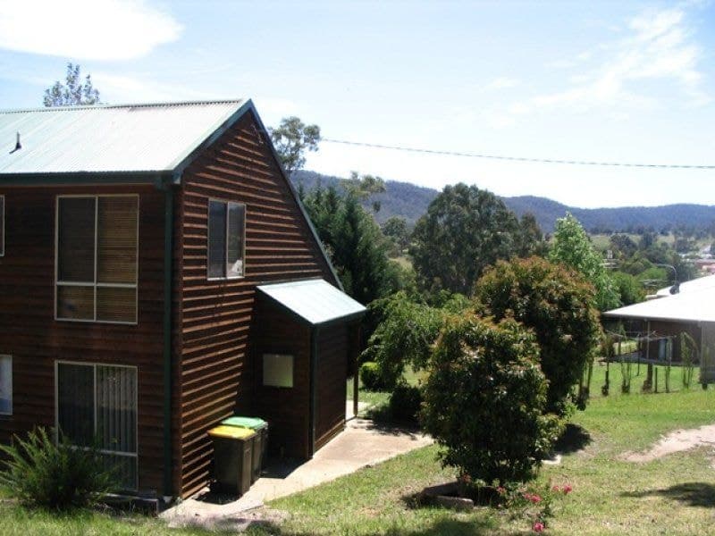 6 Bega Street COBARGO NSW, Cobargo - Thumbnail 7