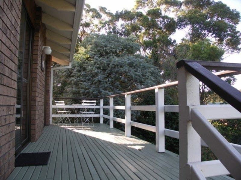 40 O'Connell's Point Rd, Beauty Point BERMAGUI NSW, Beauty Point Bermagui - Image 1
