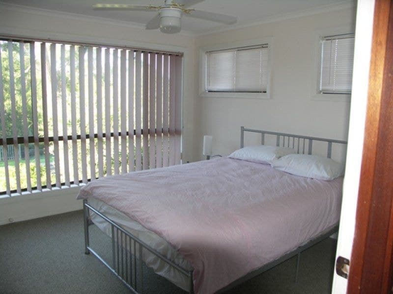40 O'Connell's Point Rd, Beauty Point BERMAGUI NSW, Beauty Point Bermagui - Thumbnail 2