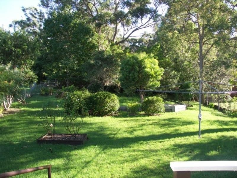 40 O'Connell's Point Rd, Beauty Point BERMAGUI NSW, Beauty Point Bermagui - Thumbnail 4