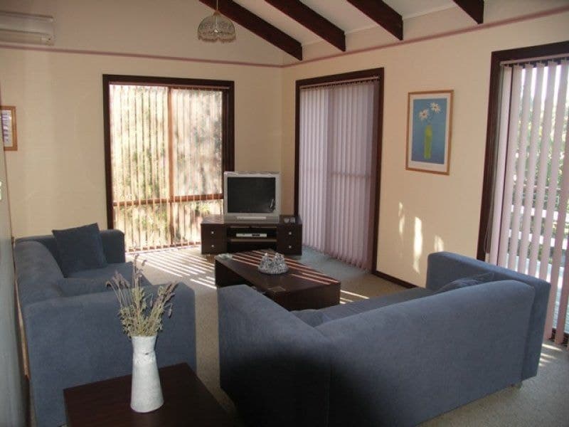 40 O'Connell's Point Rd, Beauty Point BERMAGUI NSW, Beauty Point Bermagui - Thumbnail 5