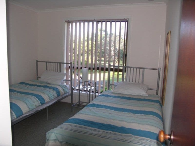 40 O'Connell's Point Rd, Beauty Point BERMAGUI NSW, Beauty Point Bermagui - Thumbnail 7