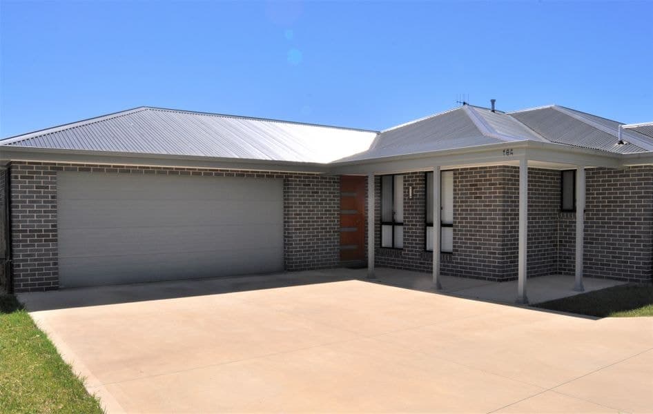 16a Hobson Close, Eglinton NSW 2795, Eglinton - Image 1