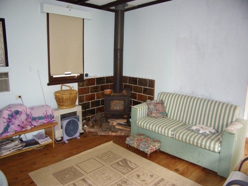 5 Wallaga Lake Road, BERMAGUI, Bermagui - Thumbnail 2