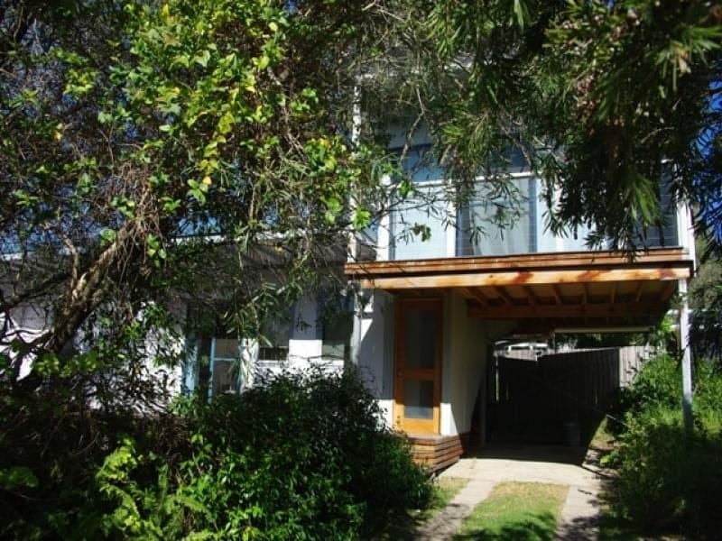 5 Wallaga Lake Road, BERMAGUI, Bermagui - Thumbnail 3