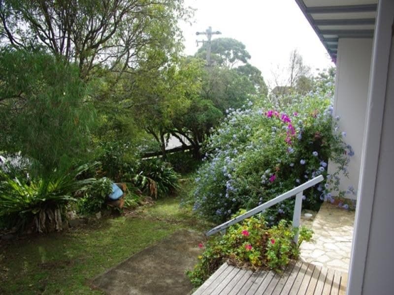 5 Wallaga Lake Road, BERMAGUI, Bermagui - Thumbnail 6