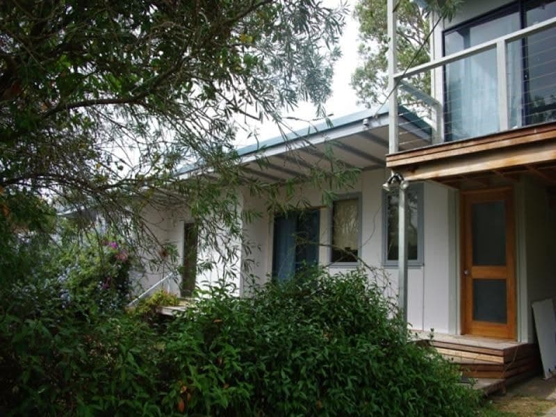 5 Wallaga Lake Road, BERMAGUI, Bermagui - Thumbnail 7