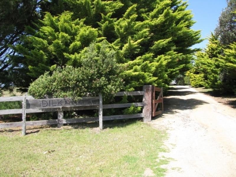 74 South Tilba Road BERMAGUI NSW, Bermagui - Thumbnail 2