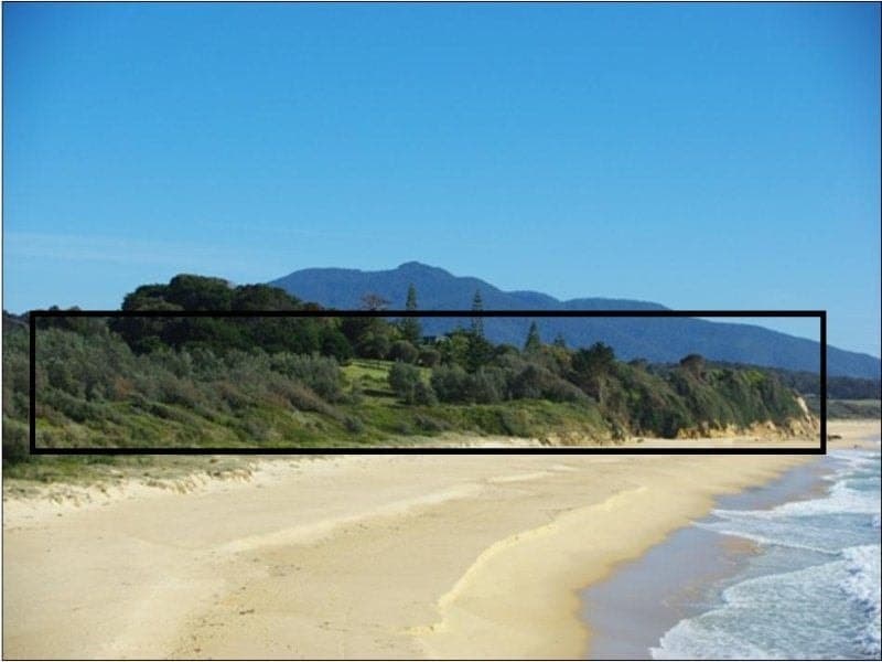 74 South Tilba Road BERMAGUI NSW, Bermagui - Thumbnail 3